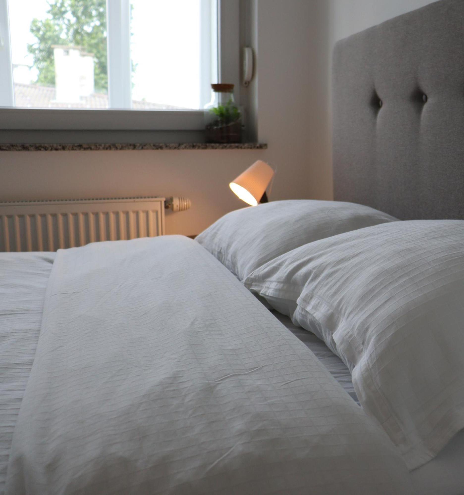 Apartman Lumi Arena 자그레브 외부 사진